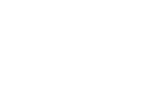 Ittah Massage